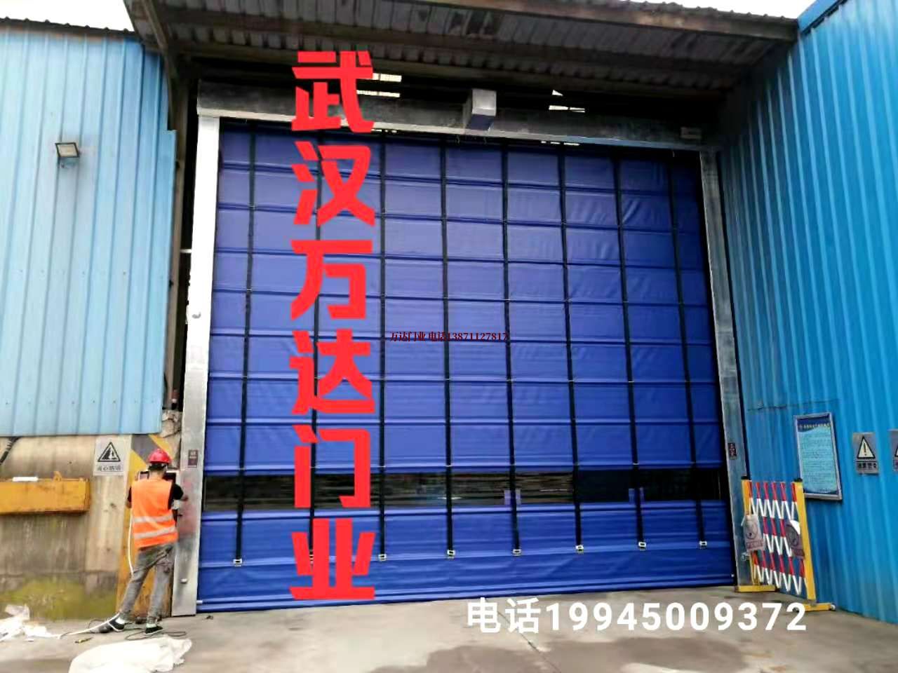 驻马店管道长距离清洗中石油自来水管道清洗管道清洗